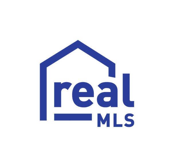 Real MLS